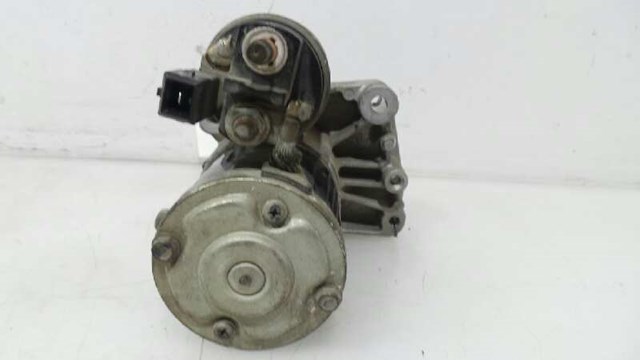 V75500178004 Motor de arranque  comprar en Zaragoza