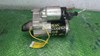 Motor de arranque V75500178004 BMW