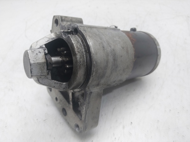 V75500178004 BMW Motor de arranque  comprar en Lleida