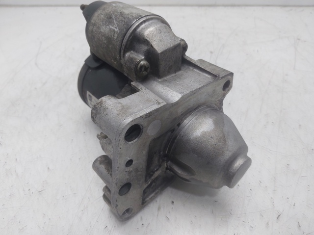 V75500178004 Motor de arranque  en stock Castellón
