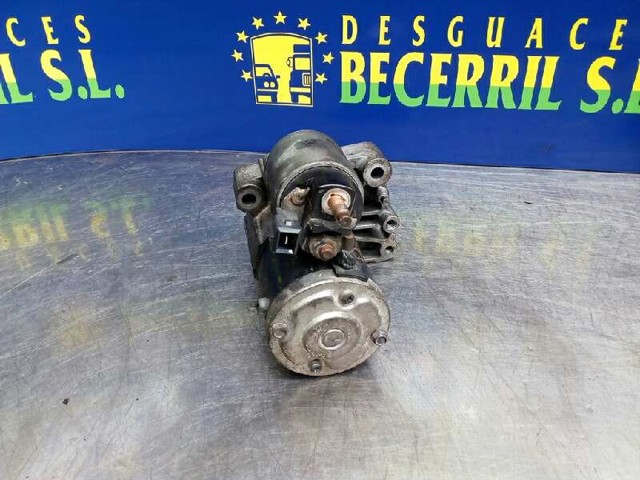 V75500178004 Motor de arranque  en stock Castellón