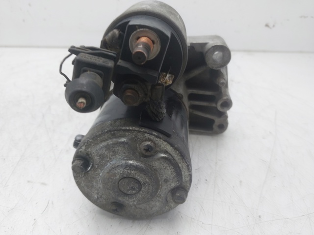 V75500178004 Motor de arranque  comprar en Pontevedra