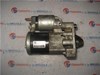 Motor de arranque V75500178004 BMW