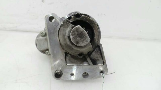 BMW V75500178004 Motor de arranque  comprar en Murcia