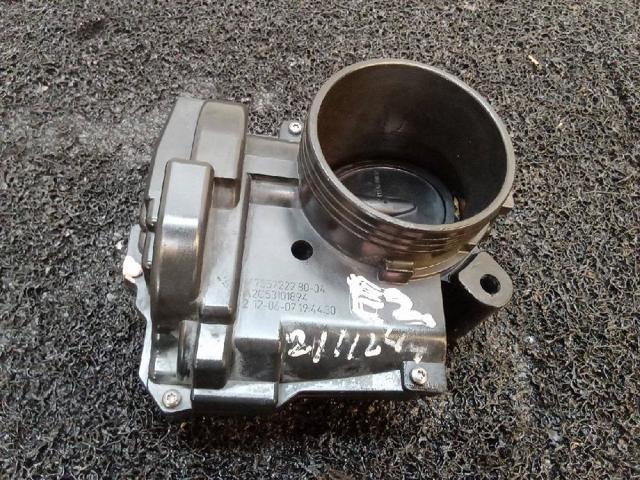 V755722280 Peugeot/Citroen