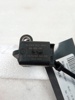 Sensor de árbol de levas V757019180 PEUGEOT