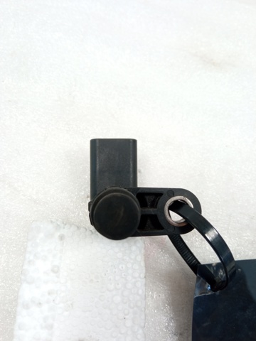 Sensor de posición del árbol de levas Peugeot 208 CA, CC