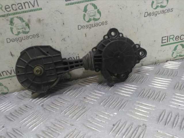 V75710148003 Peugeot/Citroen