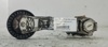Tensor de correa de alternador V75710158003 BMW
