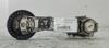 Tensor de correa de alternador V75710158003 BMW