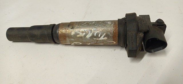 V757501080 Bobina comprar Sevilla