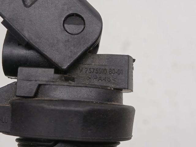 PEUGEOT V757501080 Bobina comprar Tarragona