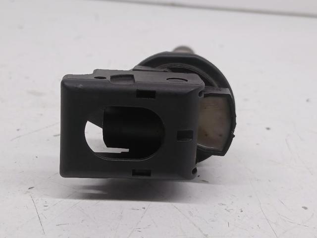V757501080 Bobina comprar Sevilla
