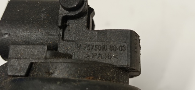 V757501080 Bobina de encendido  comprar en Pontevedra