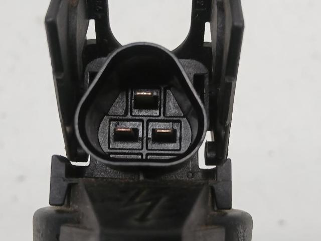 PEUGEOT V757501080 Bobina de encendido  comprar en Albacete