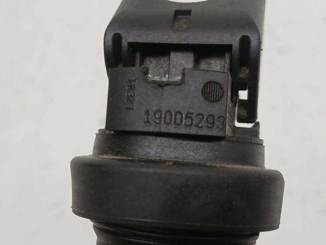 V757501080 PEUGEOT Bobina  en stock Huelva