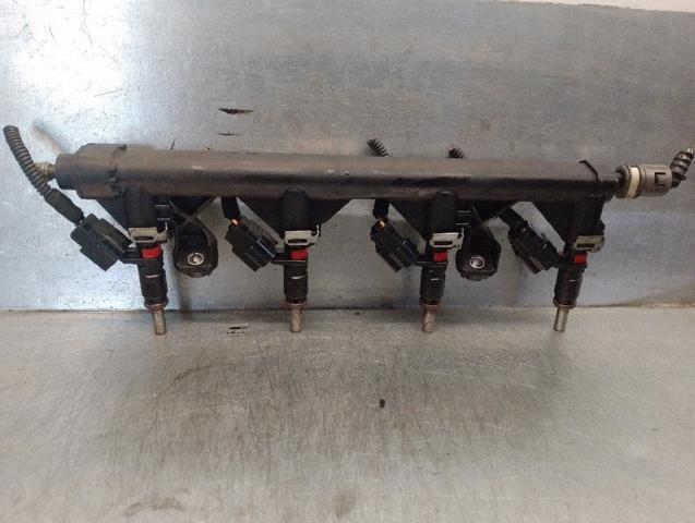 V757564580 Peugeot/Citroen