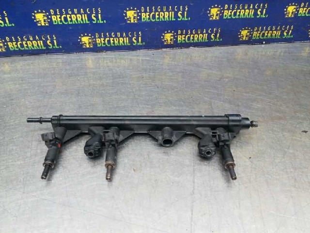 V757564580 Peugeot/Citroen