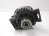 Alternador V7576513 PEUGEOT