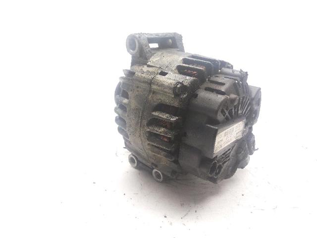 V7576513 Alternador comprar Girona