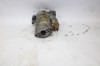 Alternador de coche V7576513 PEUGEOT