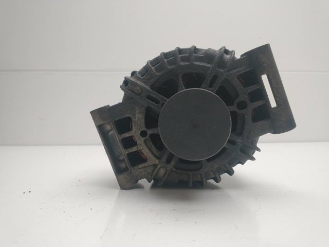 V7576513 PEUGEOT Alternador comprar Alcalá