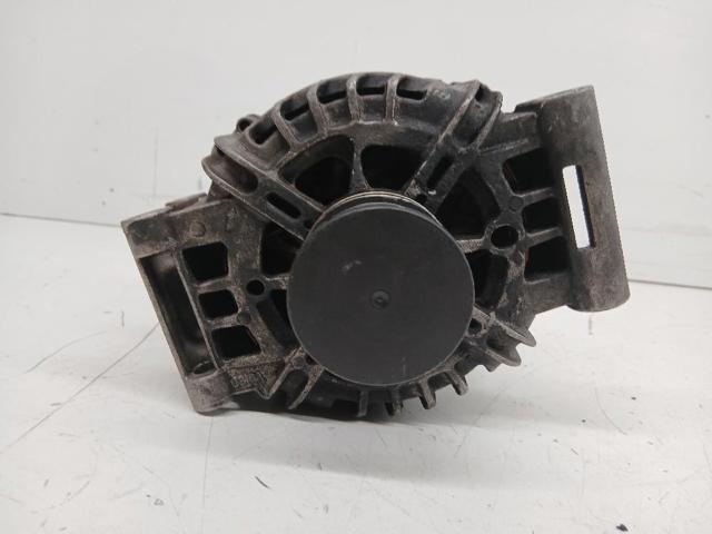 V7576513 Alternador comprar Girona
