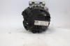 Alternador de coche V7576513 PEUGEOT