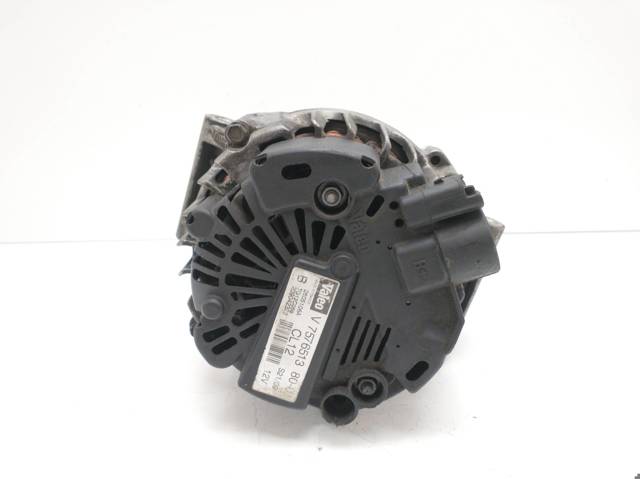 V7576513 PEUGEOT Alternador comprar Madrid