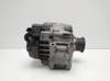 Alternador de coche V7576513 PEUGEOT