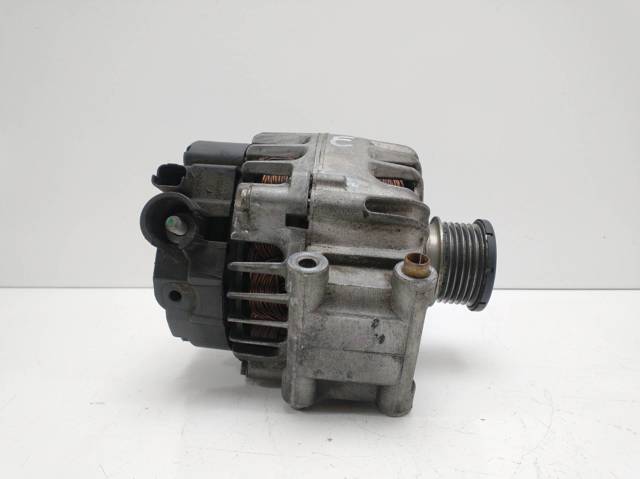 V7576513 PEUGEOT Alternador  en stock Huelva