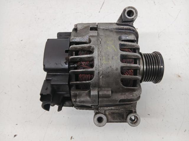 V7576513 PEUGEOT Alternador  en stock Huelva