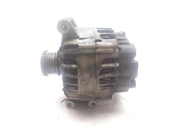 PEUGEOT V7576513 Alternador  comprar en Albacete