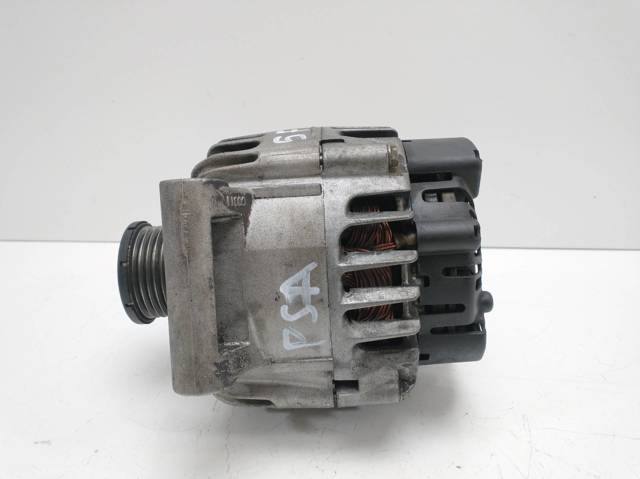 V7576513 Alternador  comprar en Reus