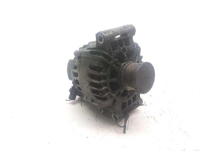 PEUGEOT V7576513 Alternador comprar Pamplona