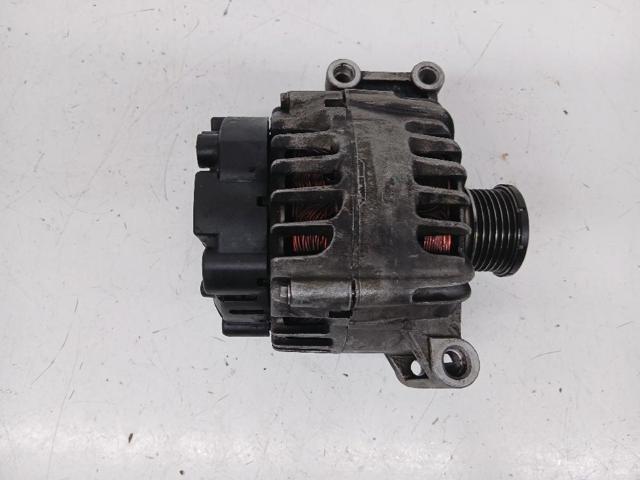 V7576513 Alternador comprar Sevilla