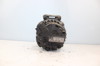 Alternador de coche V7576513 PEUGEOT