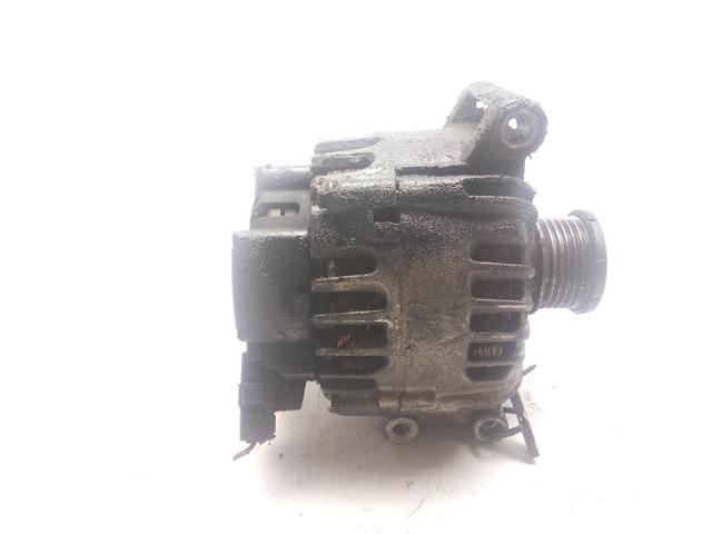 V7576513 Alternador  comprar en Pontevedra