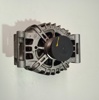 Alternador V7576513 PEUGEOT