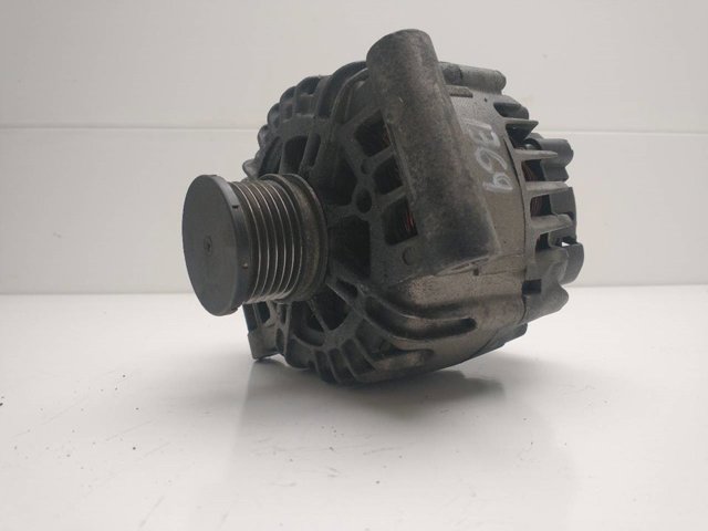 V7576513 PEUGEOT Alternador  en stock Gandía