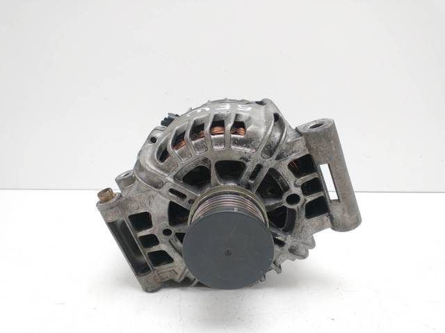 V7576513 Alternador comprar Girona
