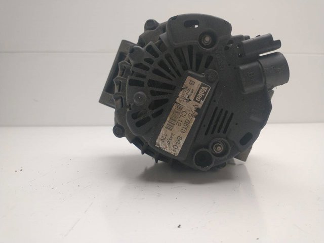 PEUGEOT V7576513 Alternador  en stock Valencia