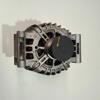 Alternador del motor V7576513 PEUGEOT