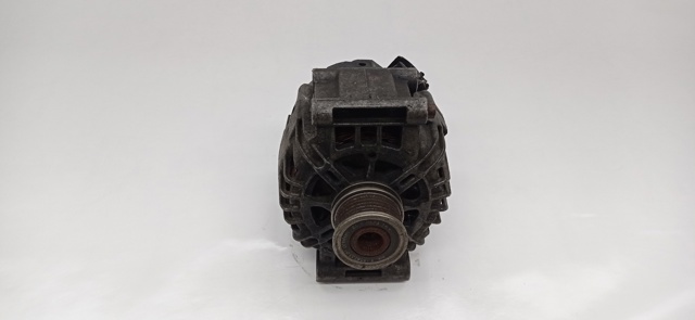 V75765138001 PEUGEOT Alternador  en stock Gandía