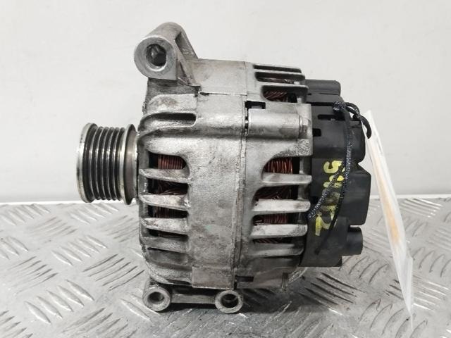 V75765138001 Alternador  en stock Sabadell