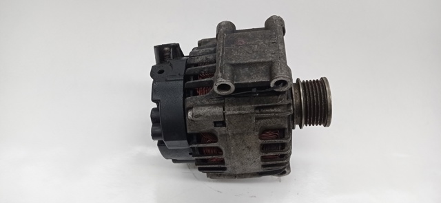 PEUGEOT V75765138001 Alternador comprar Barcelona