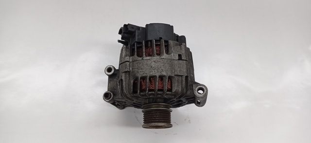 PEUGEOT V75765138001 Alternador  comprar en Albacete