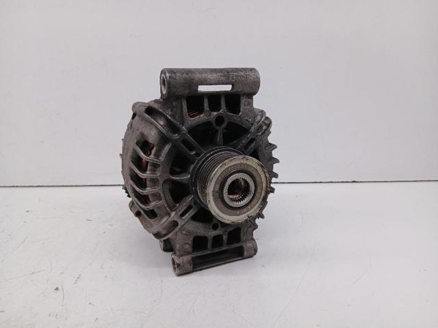 V75765138001 PEUGEOT Alternador  en stock Huelva