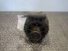 Alternador V75765138001 PEUGEOT