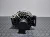 Alternador de coche V75765138001 PEUGEOT